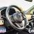 2020 Subaru Outback Limited Wagon 4D 12 thumbnail