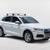 2020 Audi Q5 AWD All Wheel Drive Premium SUV 3 thumbnail