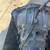 2003. Toyota Tacoma. Transmission 2 thumbnail