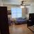 4 Bed 2 Bath 1,425sq ft 18 thumbnail