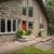 Custom built 3 bed / 3bath home 2 thumbnail