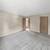 Washer and Dryer, On-Site Maintenance, 2B/2B 3 thumbnail