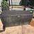 XL DECK BOX STORAGE CONTAINER POOL DECK BOX 50”x24”x24” 1 thumbnail