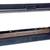 Boat or Pontoon Radio Mount Case W/ Door 4 thumbnail