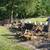 HUGE SELECTION OF USED BRUSH HOGS, FINISH MOWERS, FLAIL MOWERS 9 thumbnail