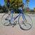 Windsor Oxford 700x32c large cruiser bike 2 thumbnail
