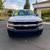 2017 CHEVROLET SILVERADO 1500 V6 8 thumbnail