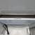 2020 Ford Transit-250  Refrigeration Reefer Long High Roof Cargo Van w 16 thumbnail