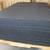 BRAND NEW! WEIGHTLIFTING WORKOUT GYM MAT -  6’ X 4’ X 3/4 5 thumbnail