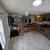 315 E Griffin #27 5 thumbnail