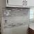 Tile and marble installation 1 thumbnail