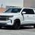 2021 Chevrolet Suburban Iridescent Pearl Tricoat 8 thumbnail