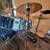 Drum Kit 5 thumbnail