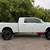 2018 RAM 2500 LARAMIE 4WD 6.7L *ONLY 84,000 MILES* BUILT* DELETED* FL 1 thumbnail