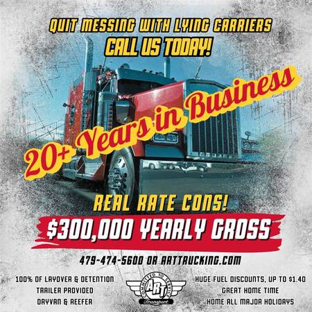 🎉🎉🎉NEW YEAR, NEW OPPORTUNITIES! FAMILY OWNED OVER 20 YEARS🎉🎉🎉 1