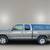 2006 Toyota Tundra Access Cab - Financing Available! 4 thumbnail