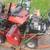 used snow blowers 1 thumbnail