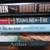 20 books for the guy 3 thumbnail