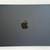 Apple MacBook Air M2 13-inch (2022) 8GB memory 256GB SSD 4 thumbnail