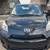 2010 Toyota Scion XD * One Owner- Low Miles!! 4 thumbnail