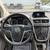 2016 Buick Encore Preferred*Nice Car*Reliable*Low mile*45K 17 thumbnail