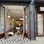 Ground floor Retail Gallery Fitness Showroom Pop Up Event Space etc 7 thumbnail