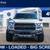 2017 Ford F-150 Raptor Truck LIKE NEW BIG SCREEN MUST SEE 4x4 4WD F150 2 thumbnail