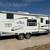 2008 Rv Palomino 3 thumbnail