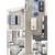 Spacious 2 Bedroom. Available Now! 24 thumbnail