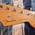 2017 Fender MIM Strat – DiMarzio Loaded 6 thumbnail