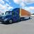 $$ CDL CLASS A DRIVER 70CPM for REGIONAL OR OTR! Make money $$ 11 thumbnail