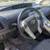 2013 Toyota Prius Electric Five Hatchback 10 thumbnail