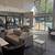 Glenview Apartment 2-Bed 2-Bath for Rent 12.1.2025 through 3.31.2026 13 thumbnail