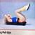 Excel Crunchboard Abdominal Ab Sit-Up Exercise Platform 5 thumbnail