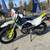 Husqvarna 701 Enduro 2024 | At Moto Forza! 2 thumbnail