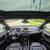 2018 BMW X1 xDrive28i - No Accident - Clean CarFax - ALL WHEEL DRIVE 18 thumbnail
