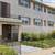 1B/1B, Dishwasher, Newly Renovated Apartment Homes $500 Off Specials 1 thumbnail