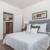 AWESOME DEAL ON SPACIOUS TWO BEDROOM TWO BATH !! LOCATED IN NW AREA 9 thumbnail