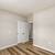 3 bed & 2 full baths new condo for rent in Delaware 17 thumbnail