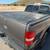 2008 Ford F150 SuperCrew Cab F-150 Truck Lariat Pickup 4D 6 1/2 ft Pic 11 thumbnail