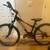 21 Speed TREK 3500 Mountain Bicycle 13 inch frame 2 thumbnail