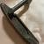 PING Anser 3 putter "KARSTEN PHOENIX AZ 85029 MADE IN U.S.A 1 thumbnail