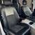 2019 DODGE GRAND CARAVAN SXT VAN 20 thumbnail