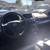 2013 Acura RDX  w/Tech 4dr SUV  Package SUV 15 thumbnail