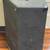 Ampeg BA-115v2 150-watt Bass Combo Amplifier Black 6 thumbnail