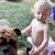 Olde English Bulldogge for rehoming 2 thumbnail