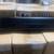 NEW IN BOX NEW STOCK Turnlife 48VDC 25Ah LI-ON batteries EV projects 5 thumbnail