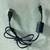 Computer Laptop Bag-Keyboard-Mouse-Miscellaneous & Wires Cords 22 thumbnail
