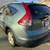2013 Honda CR-V 10 thumbnail