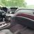 2012 INFINITI M37x 15 thumbnail